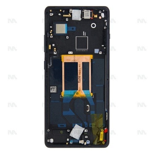 Huawei P20 pro  / P30 lite  scherm reparatie, Ophalen of Verzenden, Overige typen