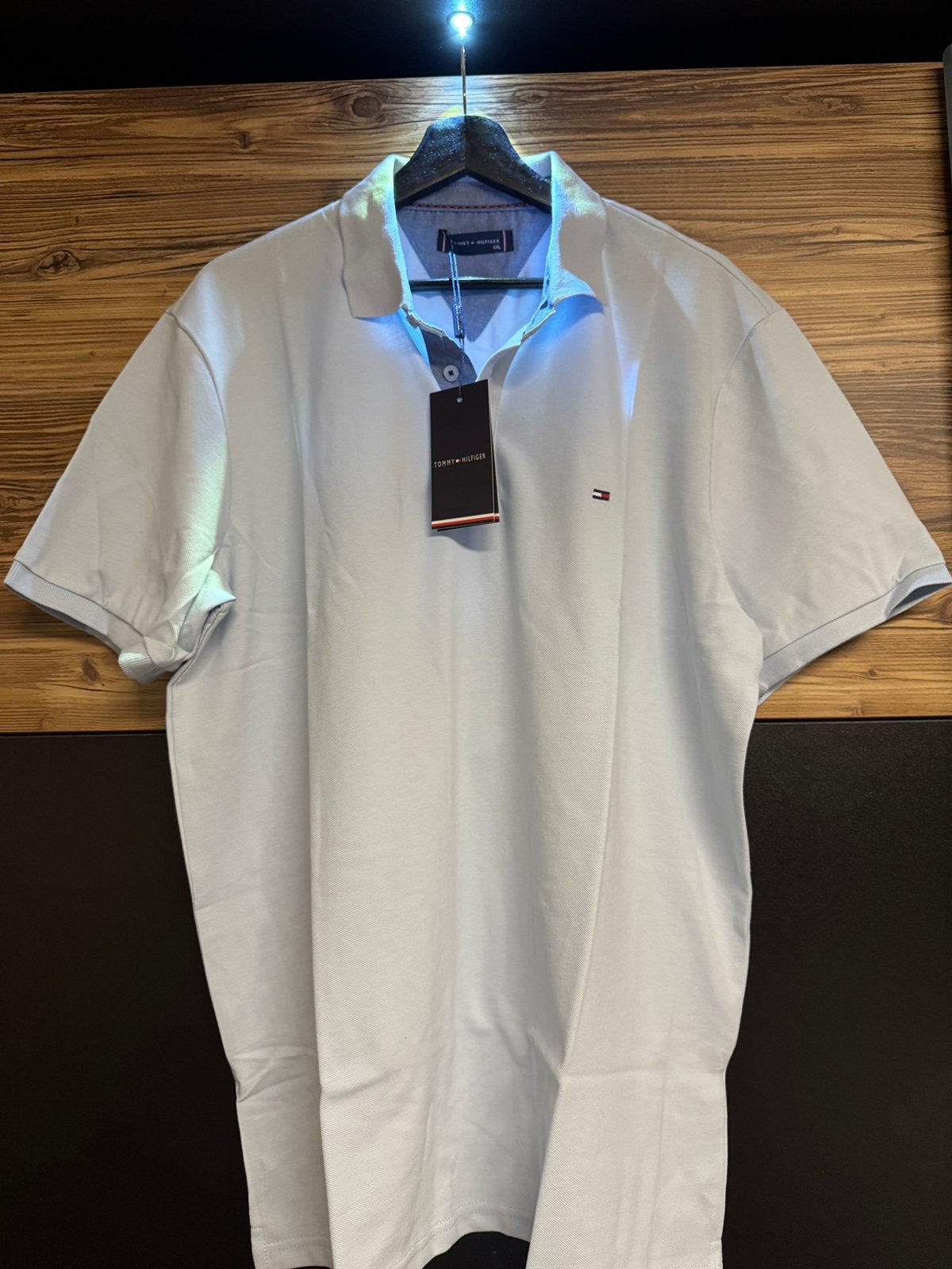 Heren T-Shirt Nieuw XL, Ophalen of Verzenden, Nieuw, Maat 56/58 (XL)