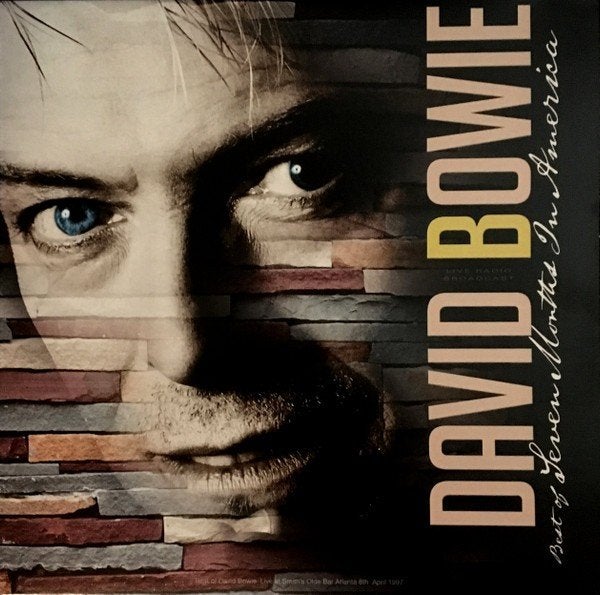 LP, Cd's en Dvd's, Vinyl | Pop, Geseald, Ophalen of Verzenden, Nieuw in verpakking, 12 inch