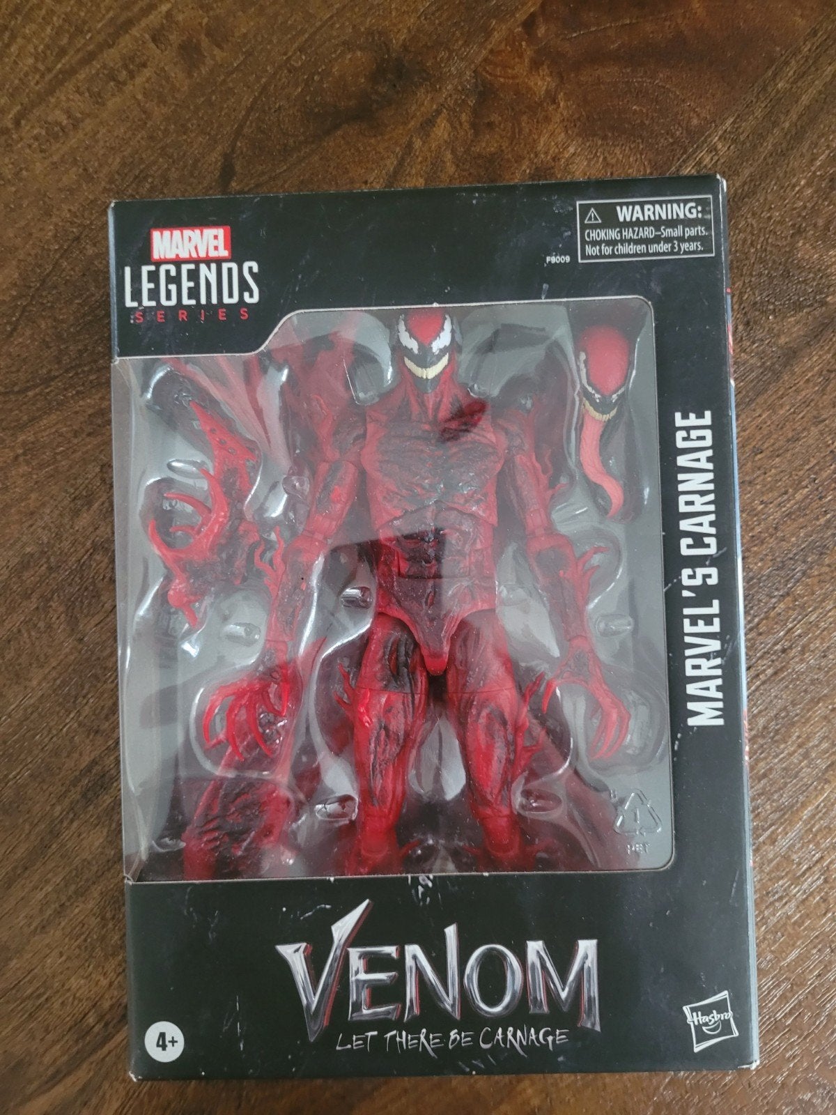 diverse marvel legends, Ophalen of Verzenden, Nieuw, Overige typen, Universeel