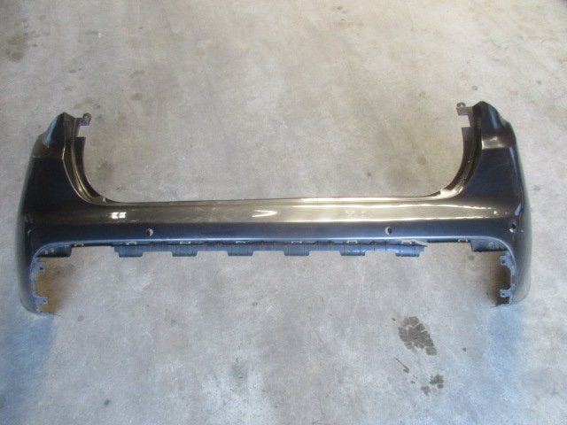 achterbumper ceed 2 pdc combi 86611a2200bij, Auto-onderdelen, Korea, Achter, Bumper, Info@kia.com