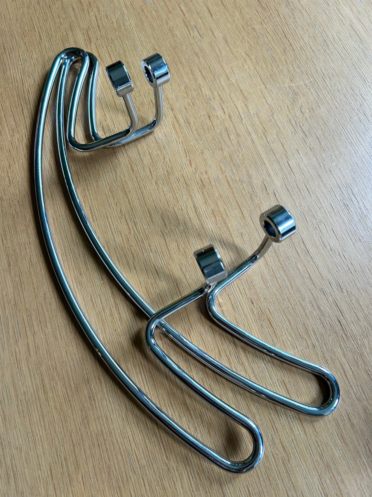 Kledinghanger VW Sharan, Auto diversen, Ophalen of Verzenden