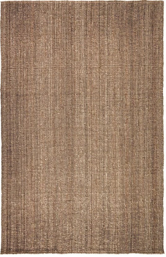 LOHALS voerkleed (Ikea), Ophalen, Gebruikt, Beige, 200 cm of meer