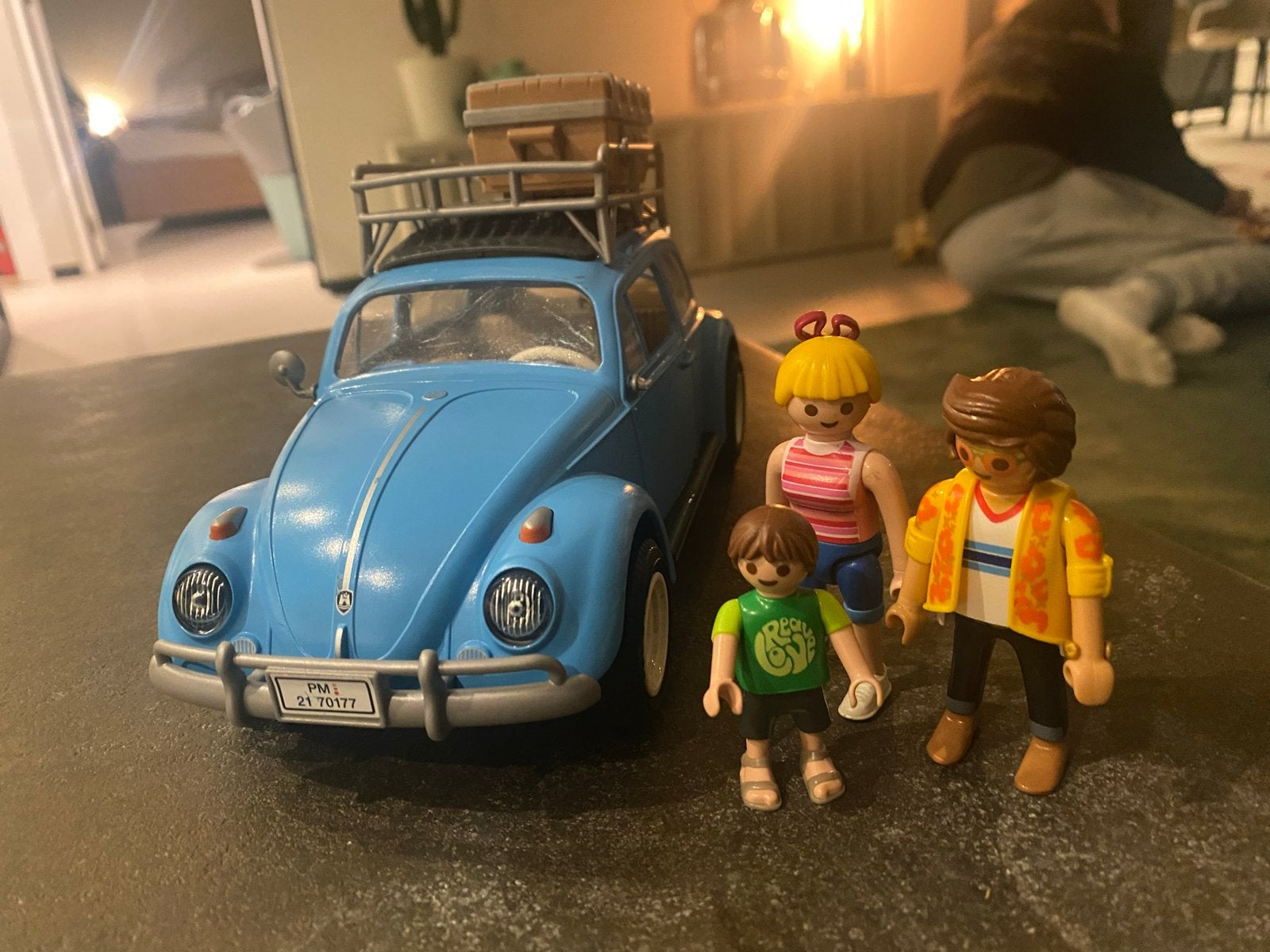Grote Playmobil collectie: auto's, boten, draken en meer!, Ophalen of Verzenden, Gebruikt, Jongen of Meisje
