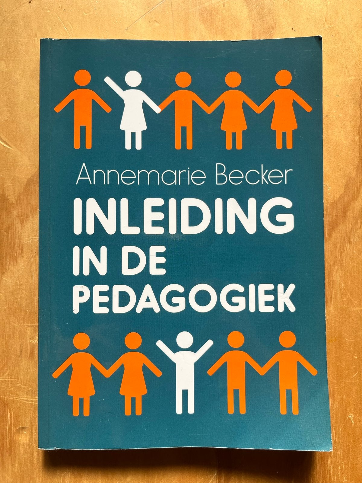 3 Social Work boeken Hogeschool Utrecht jaar 1, Boeken, Ophalen of Verzenden, Gamma, Gelezen, HBO
