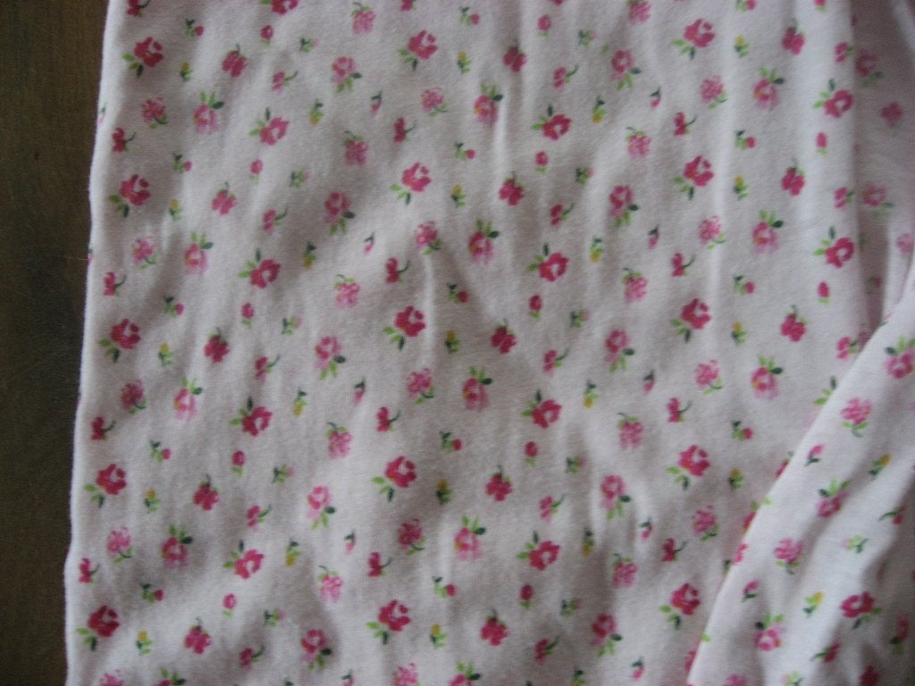 nieuw lichtroze meisjes sjaaltje met roze bloemen, van Zara, Verzenden, Nieuw, Zara, Meisje