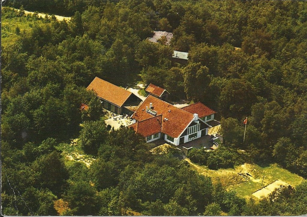 Havelte             86, Verzamelen, Ophalen of Verzenden, Voor 1920