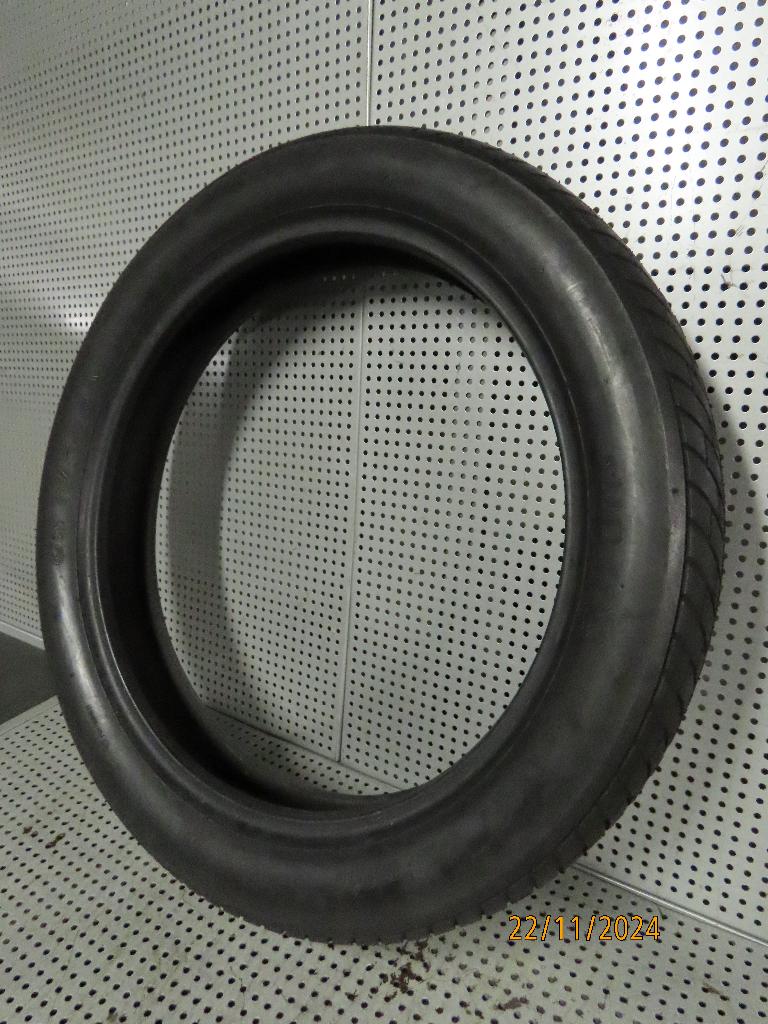 Band ; Cheng Shin Tire 110/90-18 CS Hi-Max NOS band, Cheng Shin Tire, Nieuw, Ophalen of Verzenden