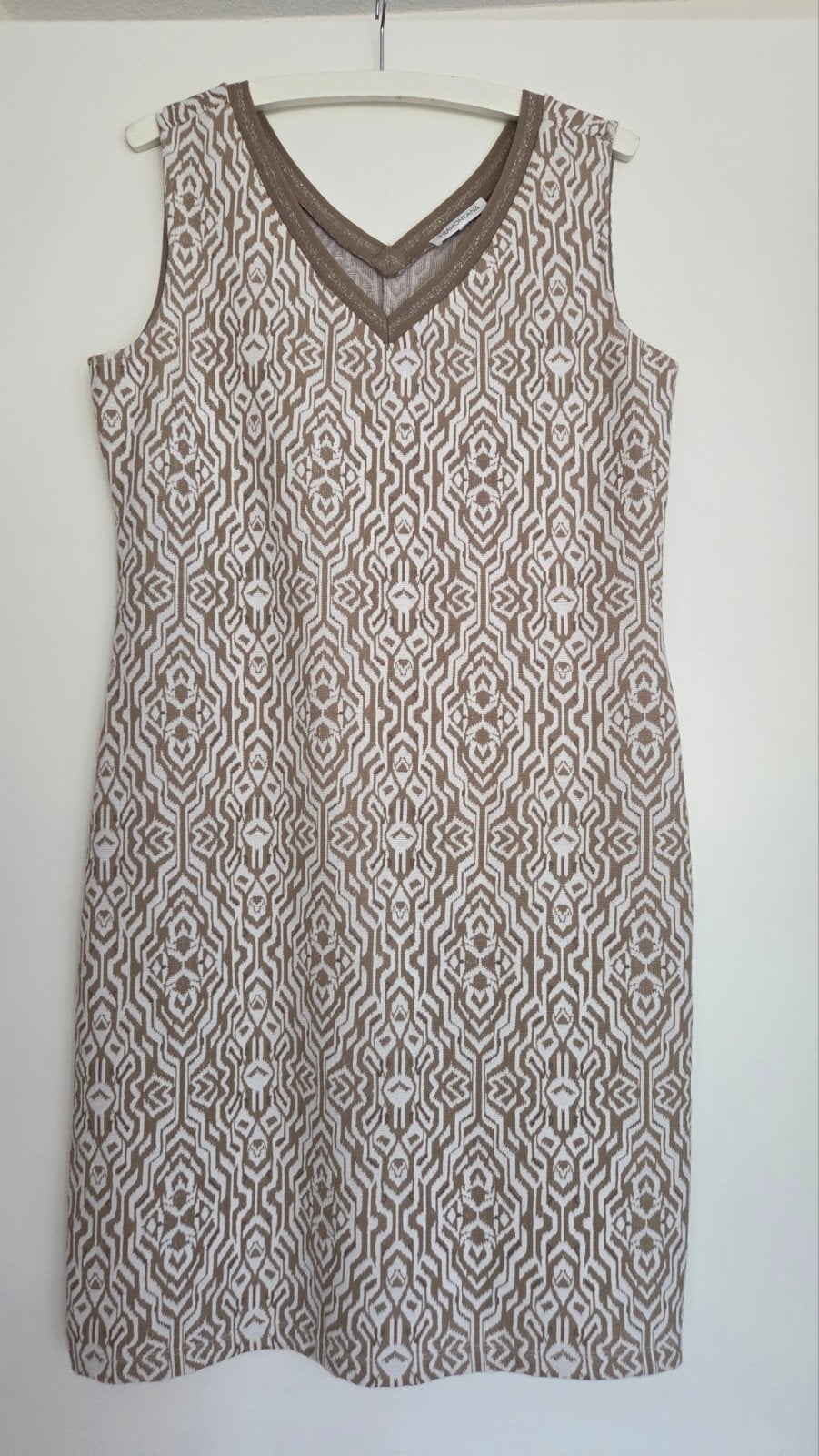 Jurk van Tramontana, Kleding | Dames, Jurken, Tramontana, Ophalen of Verzenden, Zo goed als nieuw, Knielengte