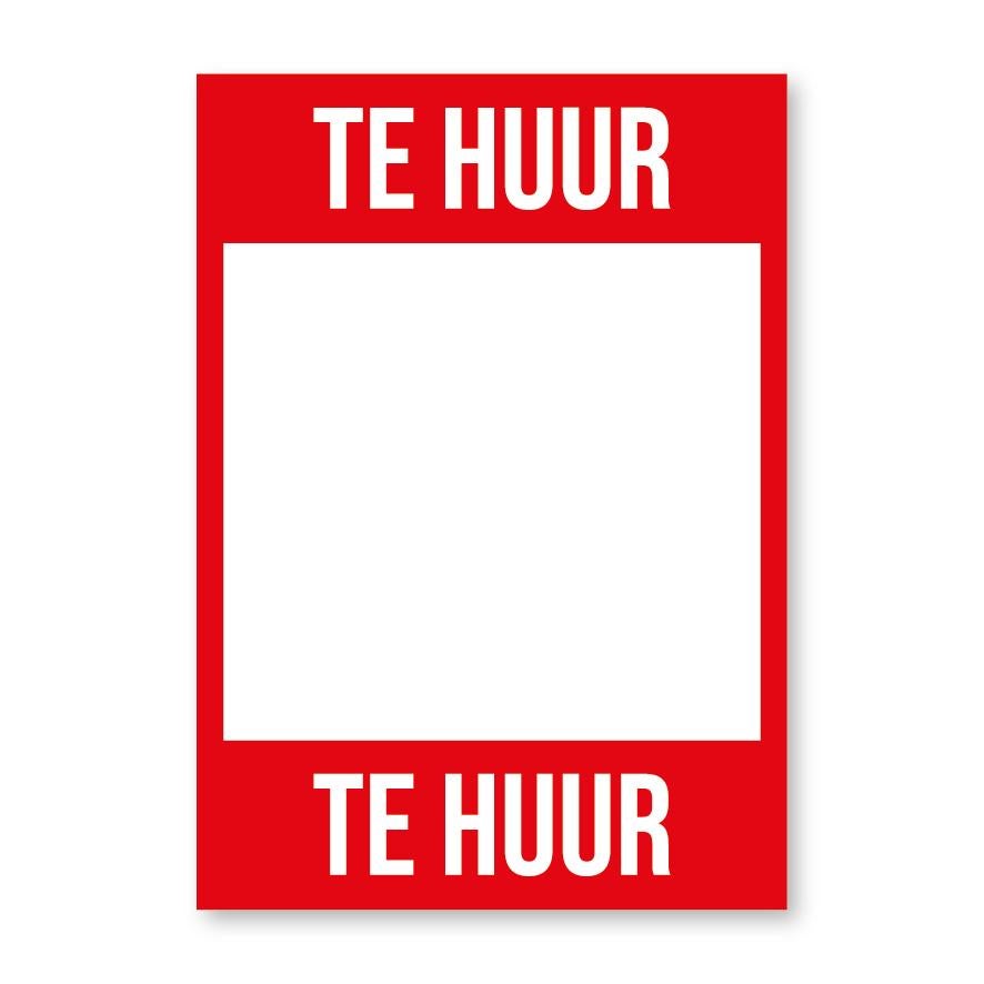 Woning Te Huur 4 Kamer Rotterdam Zuid, 50 m² of meer, Rotterdam