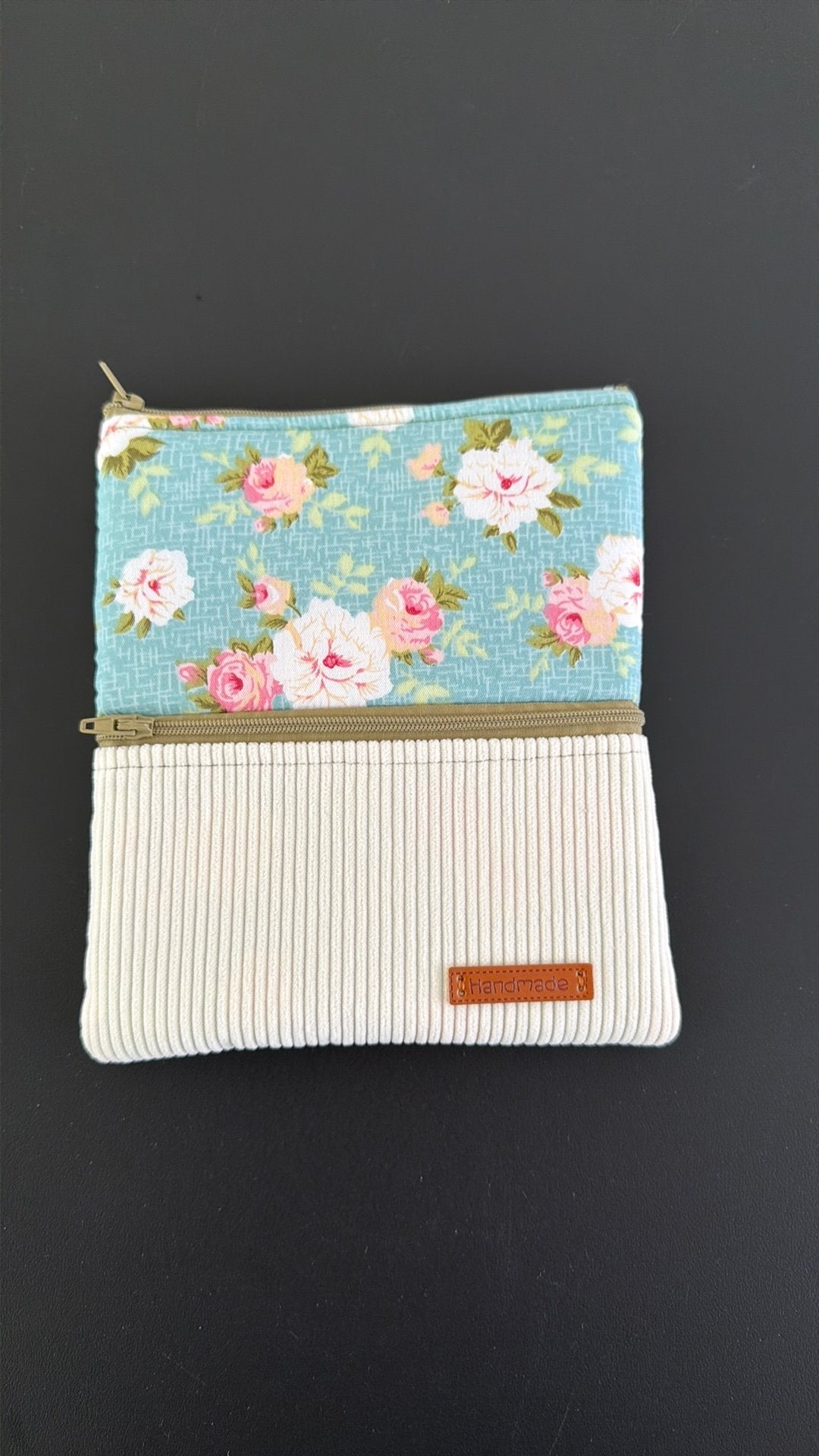 Kobo Clara of Boox Go 6 hoes/sleeve, Ophalen of Verzenden, Zo goed als nieuw