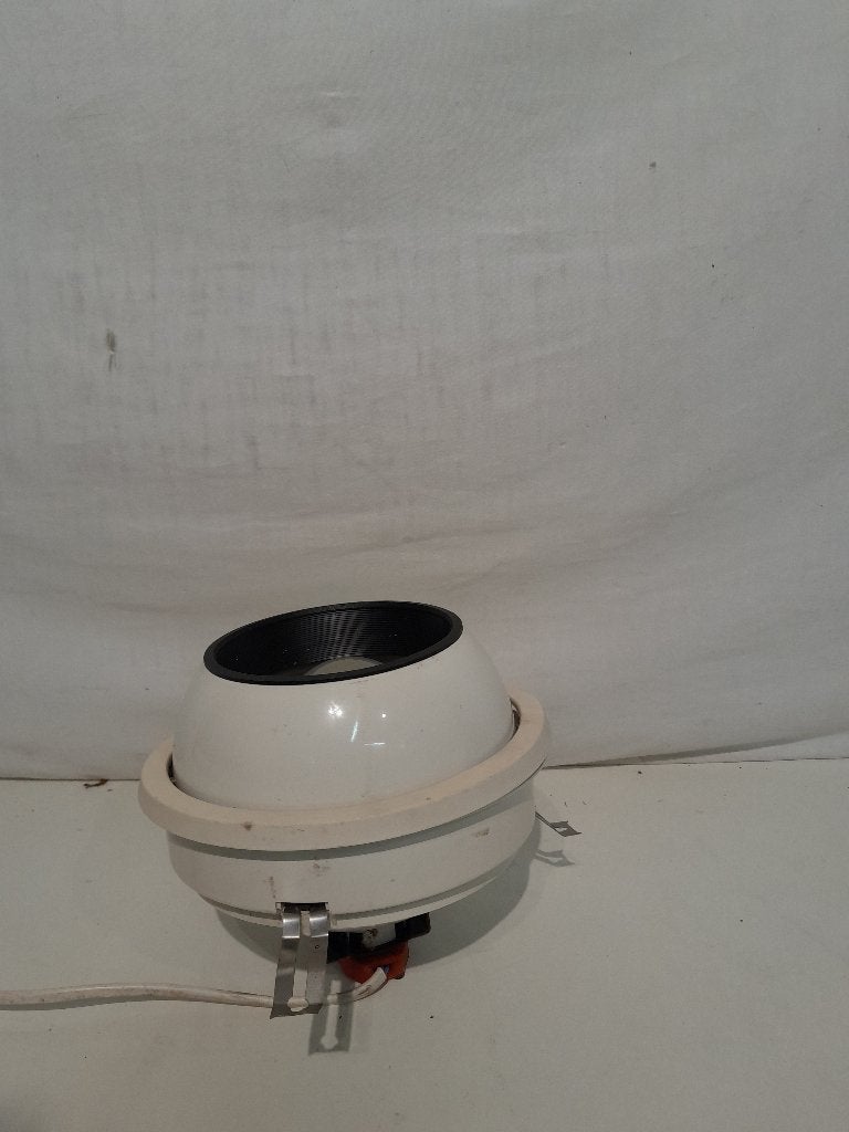 Plafond Spot *, Niet bekend, Niet bekend, Metaal of Aluminium, Ophalen of Verzenden