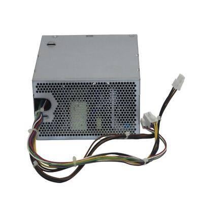 758752-001 901909-001 HP EliteDesk 705 800 G2 MT 280W, Computers en Software, Interne voedingen, Gebruikt, Ophalen of Verzenden