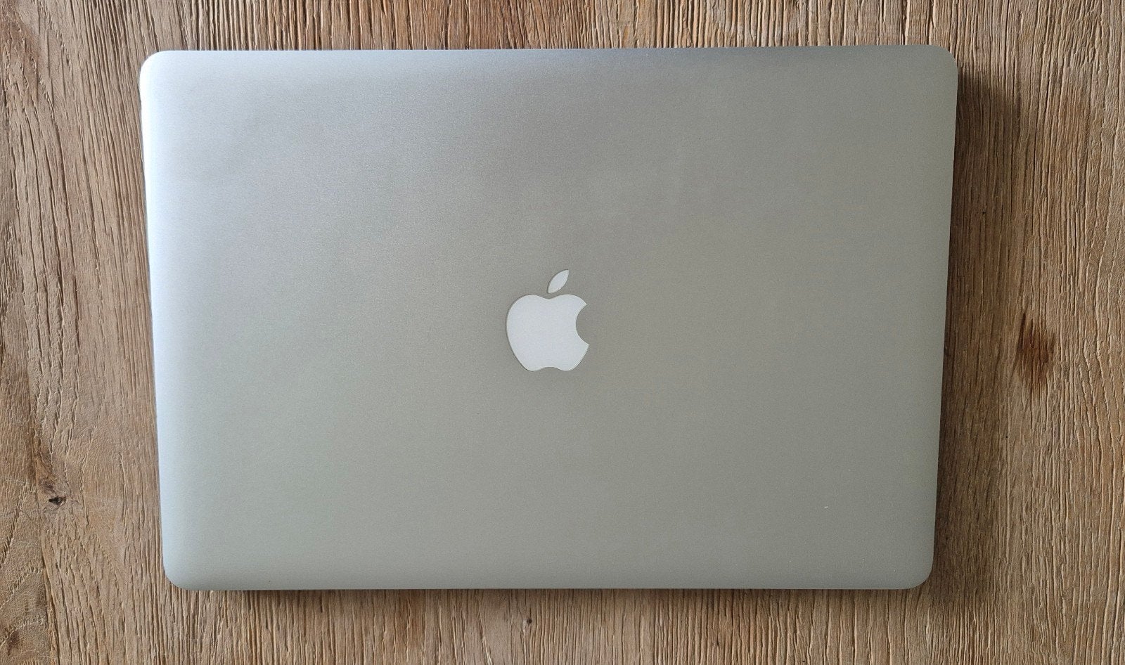 MacBook Pro A1398 - 15 inch, 2015, 16GB RAM, 2.3 GHz i7, Computers en Software, Apple Macbooks, Ophalen, 15 inch, MacBook Pro