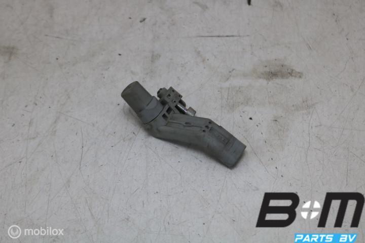 Krukas sensor VW Transporter T6 05L906433A, Gebruikt