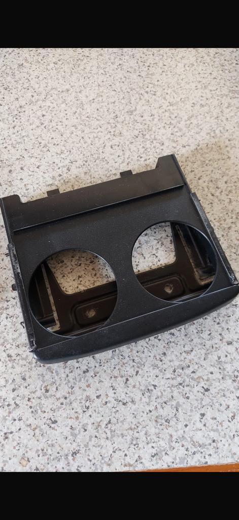 Toyota Starlet p9/ Glanza bekerhouder, Auto-onderdelen, Ophalen, Nieuw, Toyota