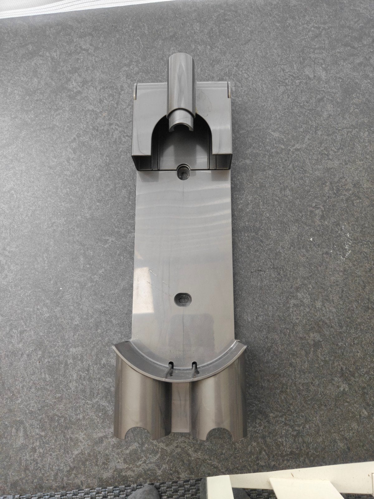 Dyson V7 V8 V10 V11 V15 Muurbeugel Houder Oplaadstation, Nieuw, Dyson, Reservoir, Steelstofzuiger