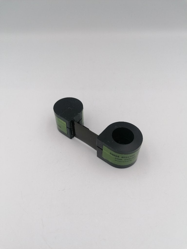 Vintage Kodak 16mm film, Verzenden