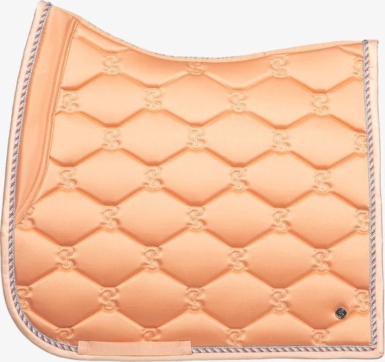 PS of Sweden Coral, Ophalen, Gebruikt, Dressuur