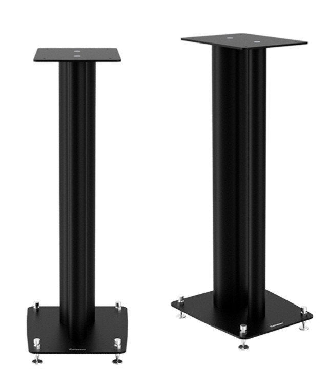 Cabasse stands, Overige typen, Zo goed als nieuw, Minder dan 60 watt, Ophalen