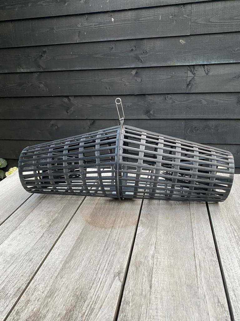 Rivierkreeft korf, Ophalen of Verzenden, Nieuw, Net of Fuik