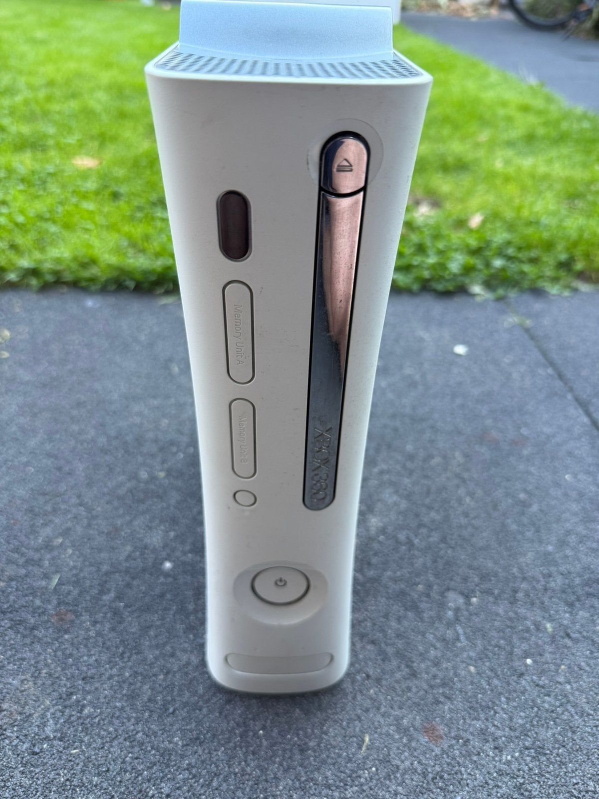 Xbox 360, Met kinect, Ophalen of Verzenden, Niet werkend, Met 3 controllers of meer