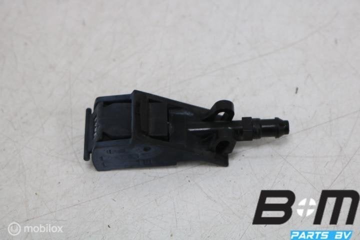 Ruitensproeier VW up! 6E0955985B, Gebruikt