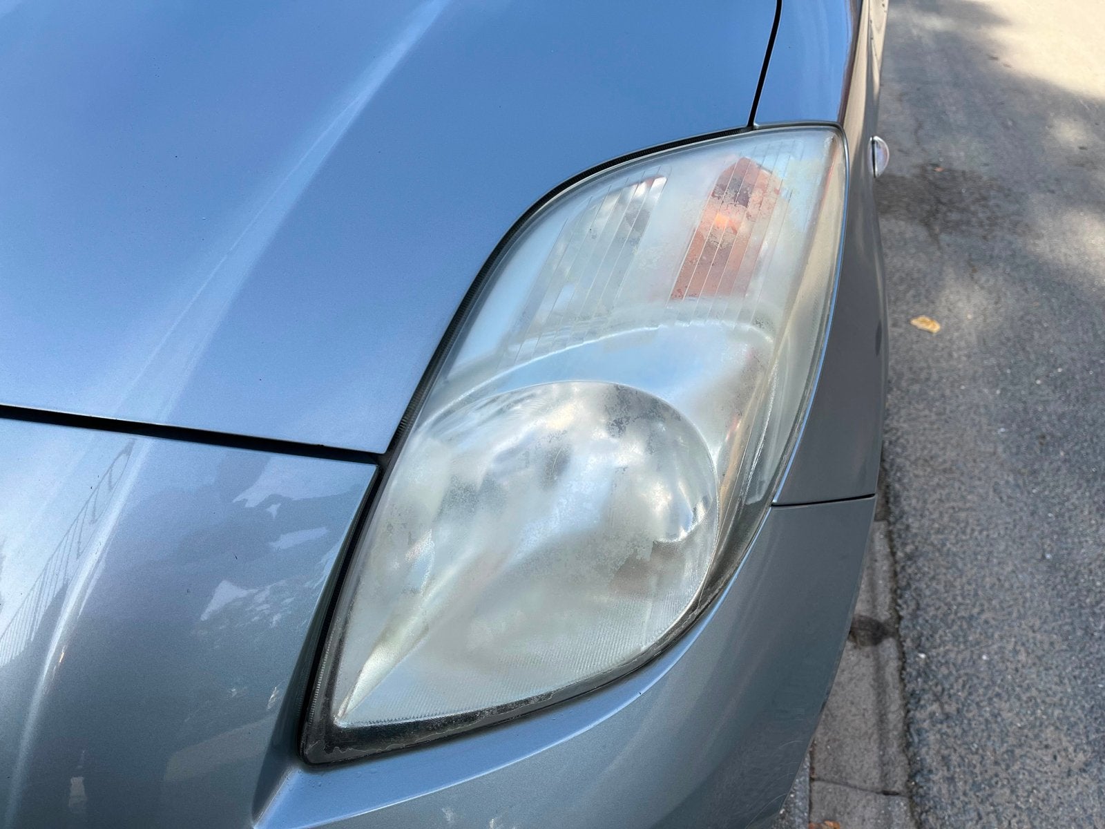 Foto 6 van Toyota Yaris 1.3 APK 30 juni 2027
