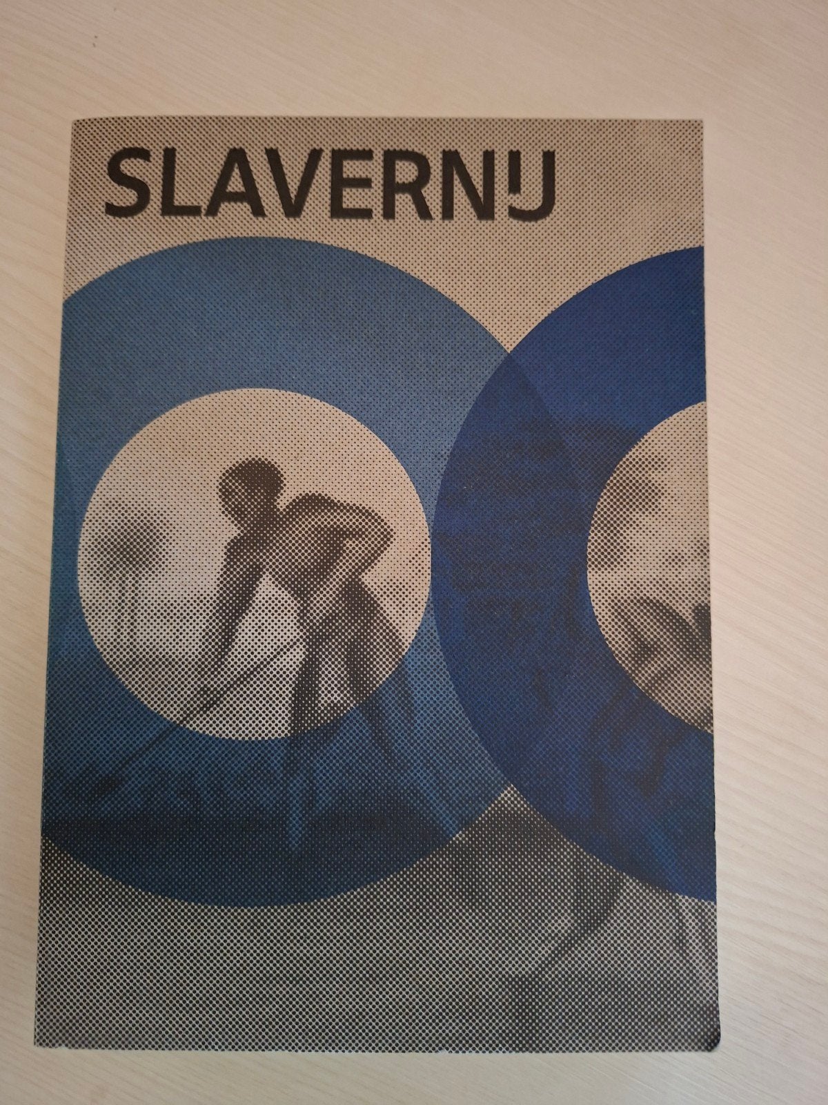 Slavernij - Het verhaal van João Wally, Ophalen of Verzenden, 20e eeuw of later, Zo goed als nieuw, João Wallys , Surapati Sapali Tula, Dirk Lohkay