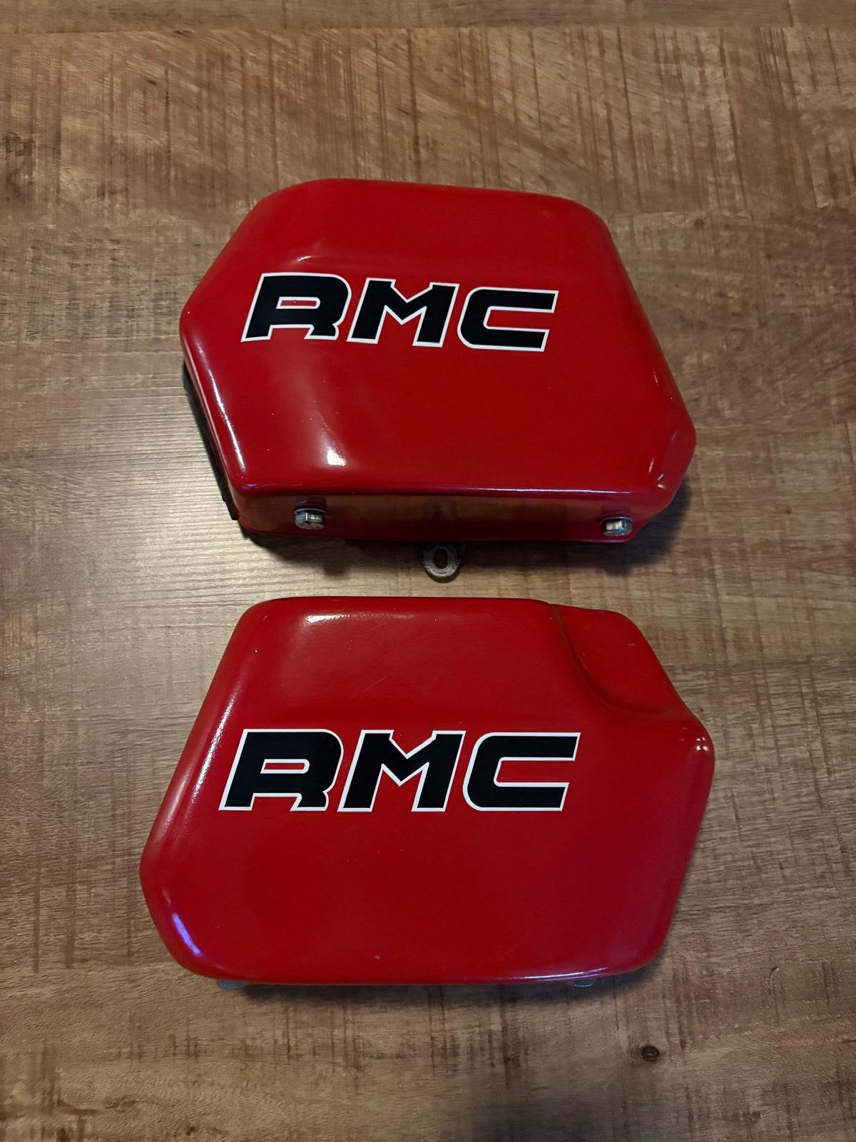 Te Koop Onderdelen voor Kreidler RMC, Ophalen of Verzenden, Gebruikt, Overige typen
