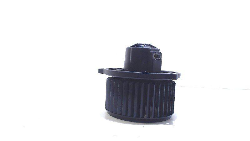 Kachel ventilator motor Kia Rio, Onderdelen@venauto.nl, Van der Ven Autorecycling B.V., Ettenseweg 76, 4706 PB Roosendaal, The Netherlands