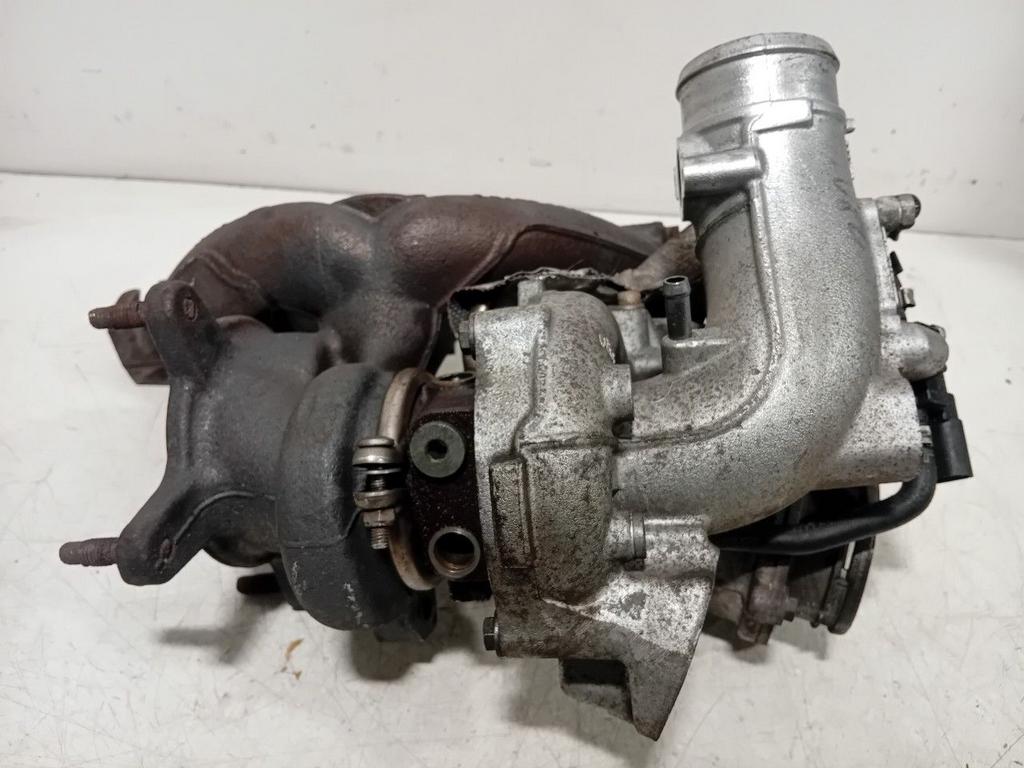 Turbo Seat Leon, Onderdelen@venauto.nl, Van der Ven Autorecycling B.V., Gebruikt, Ettenseweg 76, 4706 PB Roosendaal, The Netherlands