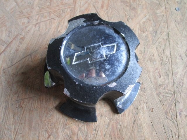 Chevrolet Blazer / Pick Up 1972-1985 velgdop 5 x 4.75, Ophalen of Verzenden, Gebruikt, Amerikaanse onderdelen