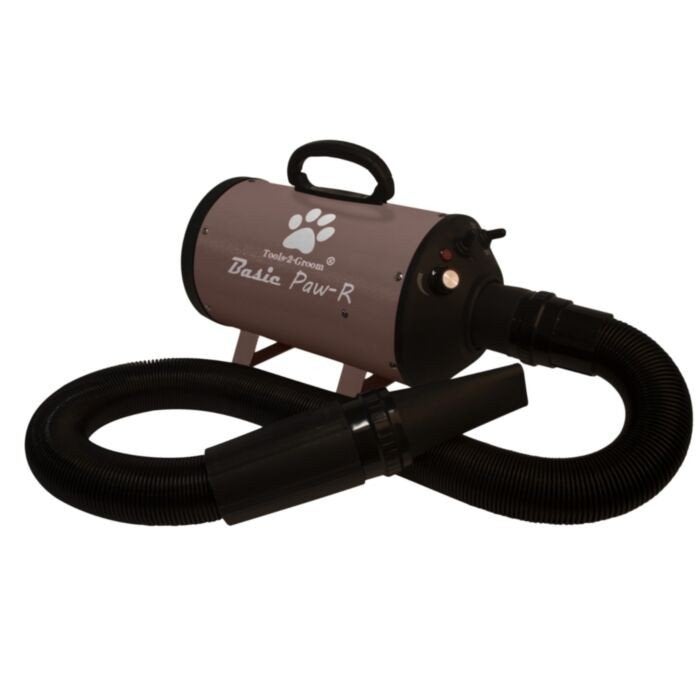 Waterblazer hond blazer föhn trimmen Paw-R NIEUW Aanbieding, Dieren en Toebehoren, Ophalen, Nieuw
