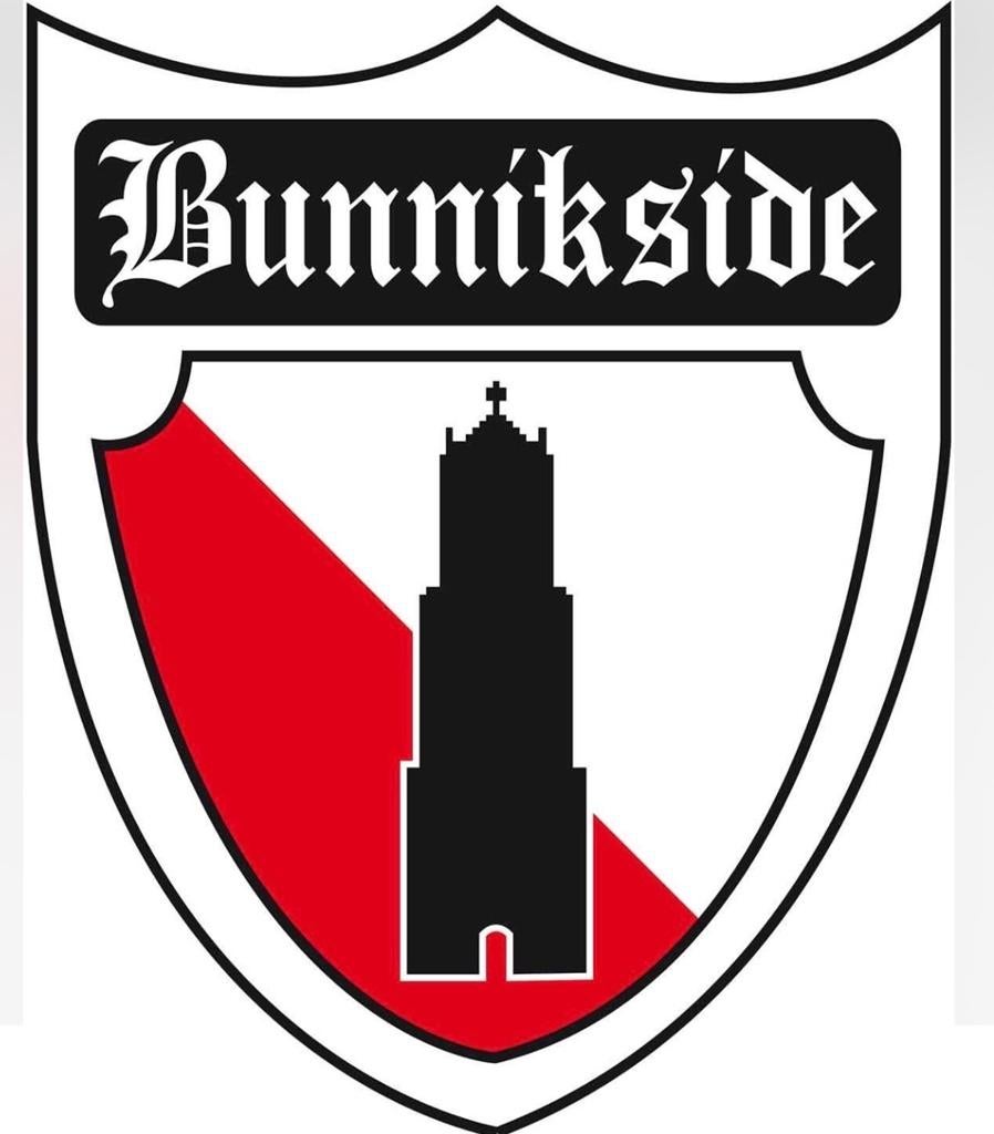 Verkoop je Bunnikside seizoenkaart Fc Utrecht €600,-?, Tickets en Kaartjes, Sport | Voetbal, Seizoenskaart, Eén persoon, Augustus