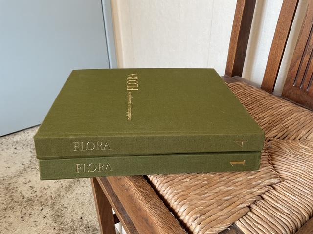 Ned.oecologische Flora 2 delen 1 & 4  E.J.Weeda., Boeken, Ophalen of Verzenden, Zo goed als nieuw, Bloemen, Planten en Bomen, E.J.Weeda