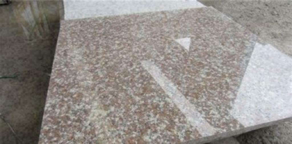 GRANIET VLOER, VLOERTEGELS  GEPOLIJST, OP=OP!, Huis en Inrichting, Ophalen of Verzenden, Nieuw