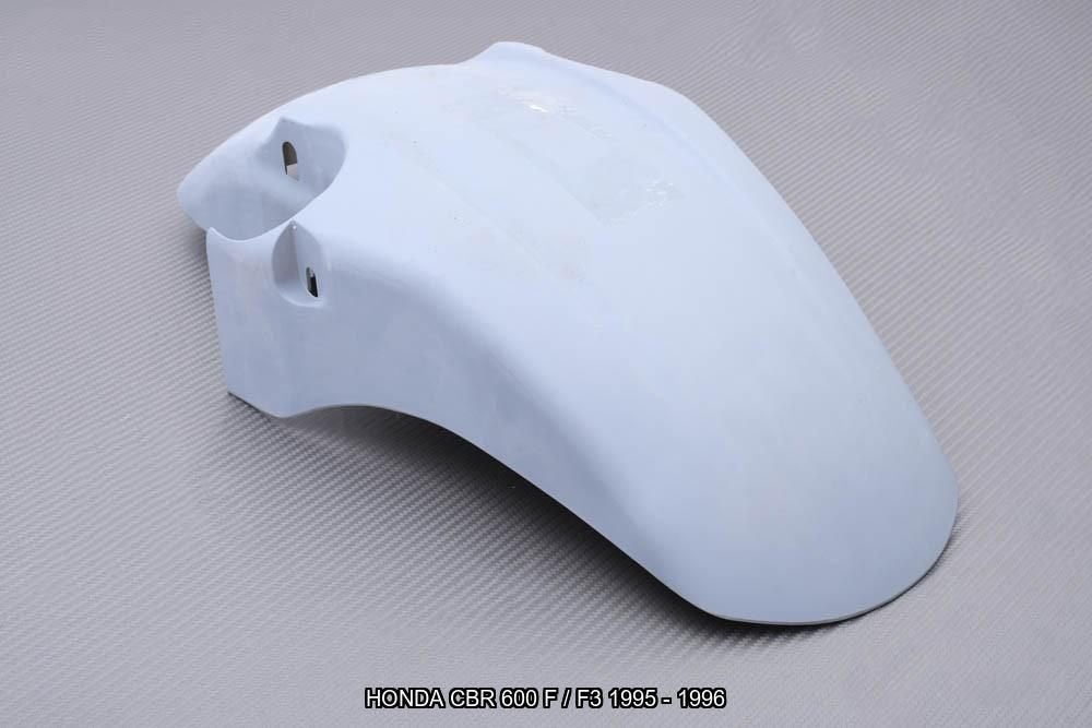 AVDB Voorspatbord voor HONDA CBR 600 F / F3 1995 - 1996, Verzenden, Nieuw