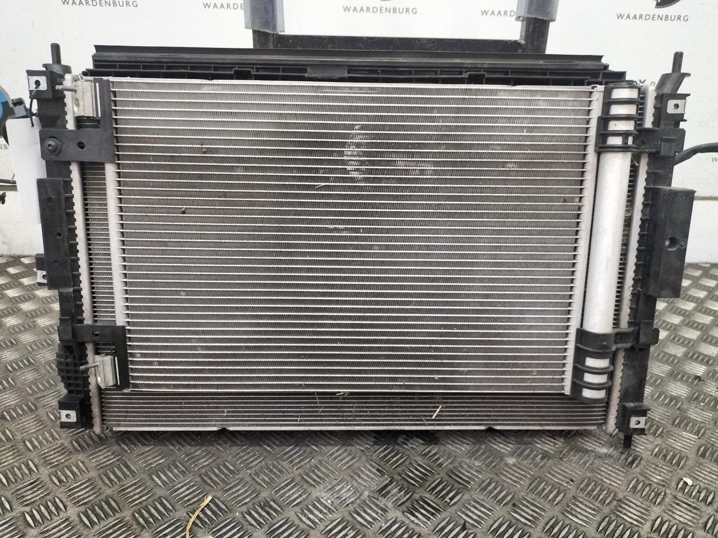 PEUGEOT 308 P5 PureTech130 KOELERPAKKET 2023, Ophalen of Verzenden, Gebruikt, ARN erkend