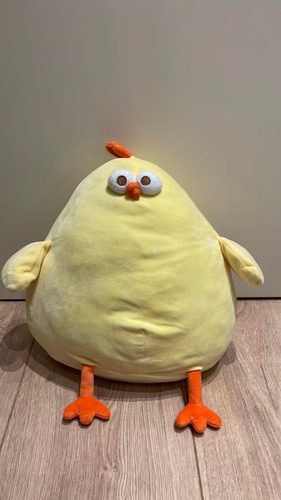 Miniso kip, Overige merken, Overige typen, Nieuw, Ophalen of Verzenden
