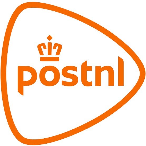 Chauffeurs gezocht omgeving Den Bosch, 25 - 32 uur, Overige niveaus, Vanaf 1 jaar, Overige vormen