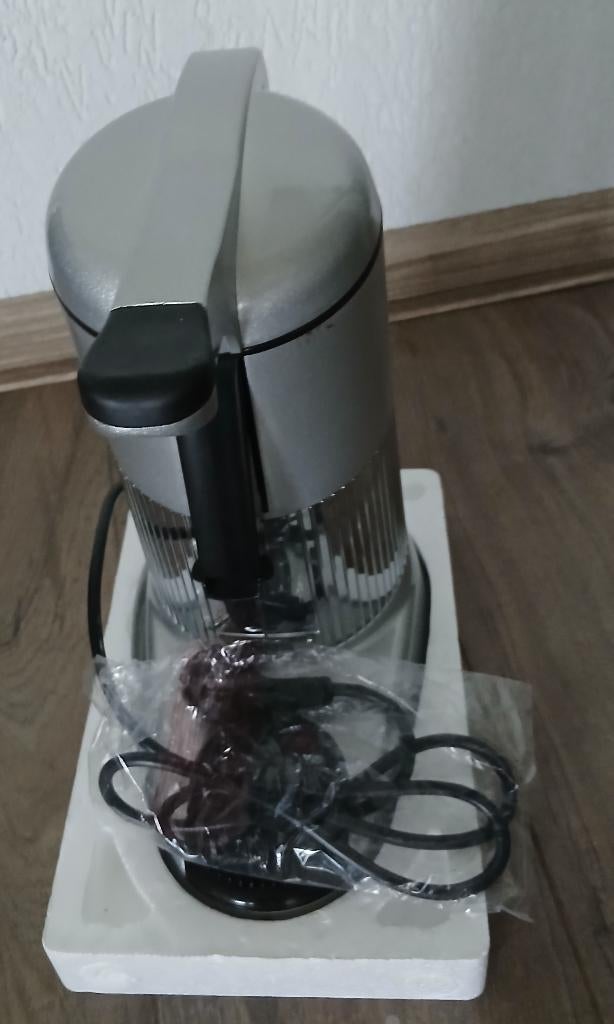 sap centrifuge, Ophalen, Nieuw, Elektrisch, Sapcentrifuge