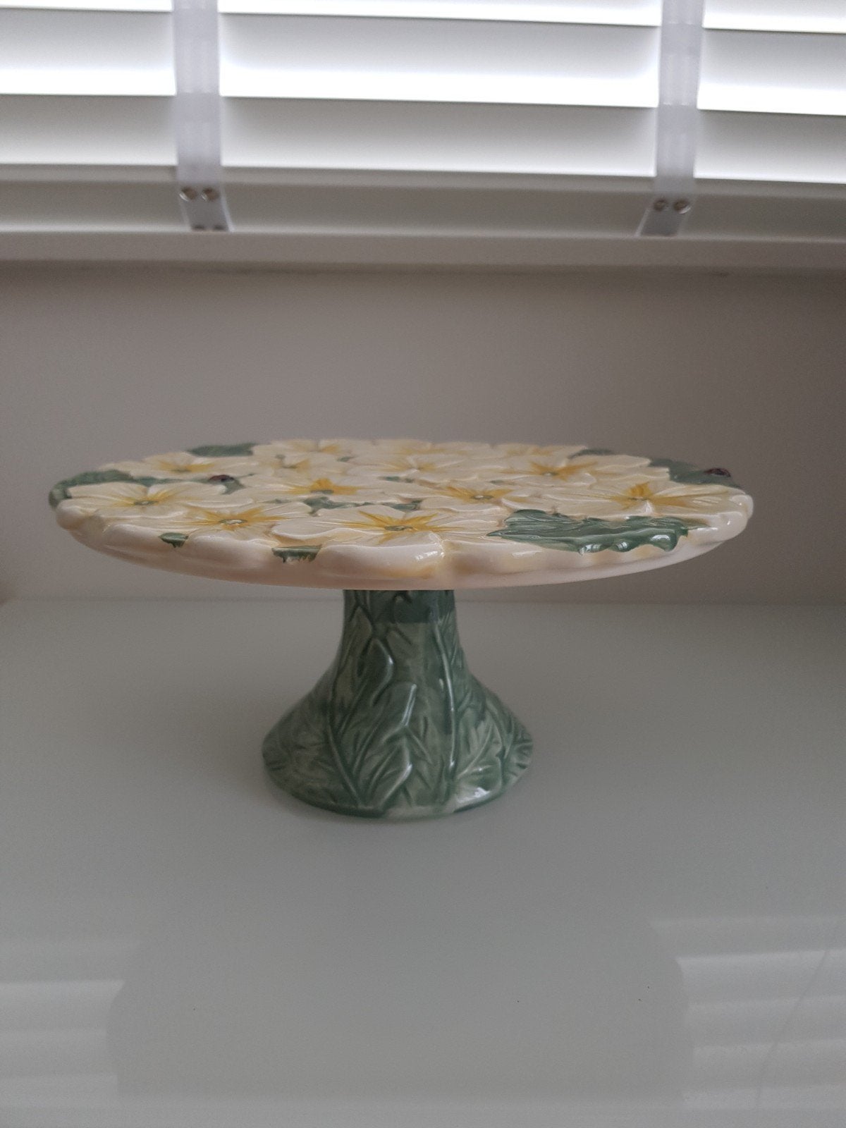 Mooie etagere, Huis en Inrichting, Woonaccessoires | Etagères, Ophalen of Verzenden, Nieuw
