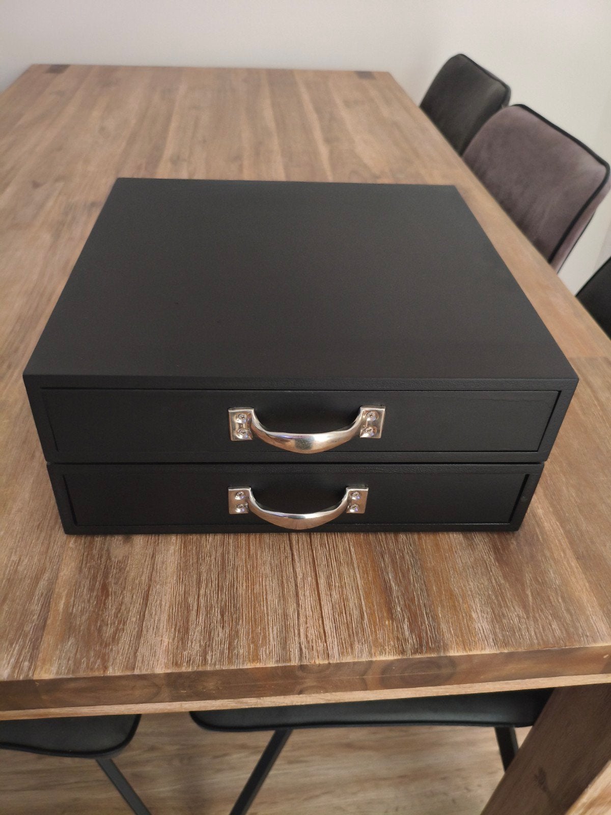 Koffie lade voor nespresso original cups, Ophalen, Overige typen, Overige merken, Nespresso