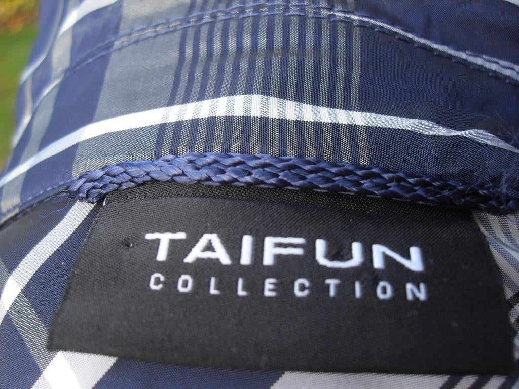 Taifun, size 38 NIEUW!, Maat 38/40 (M), Overige kleuren, Verzenden, Nieuw