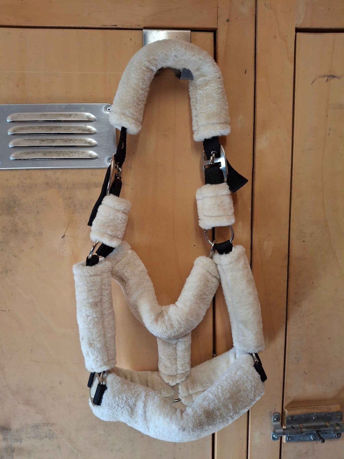 Bonthalster maat pony, Ophalen of Verzenden, Zo goed als nieuw