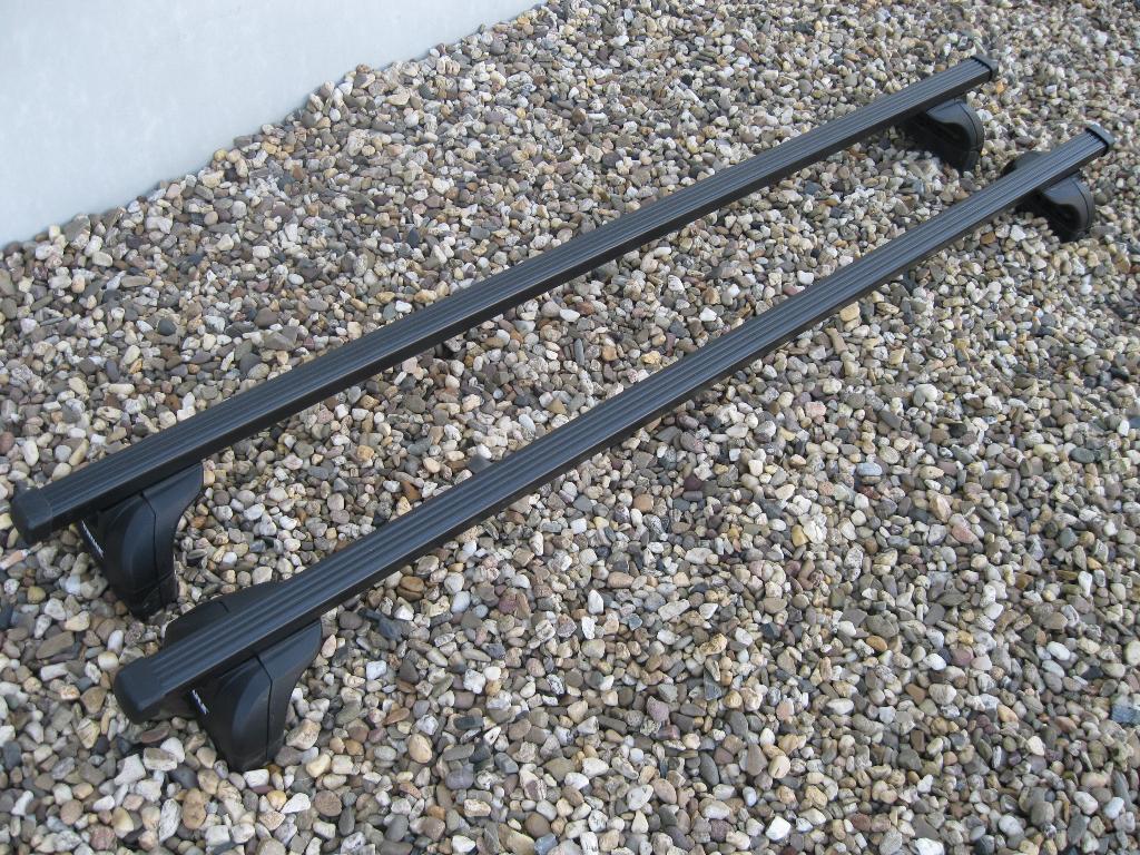 Mazda 2, 3, 6, CX5 CX-5 CX 5 dakdragers, Auto diversen, Dakdragers, Ophalen of Verzenden, Gebruikt