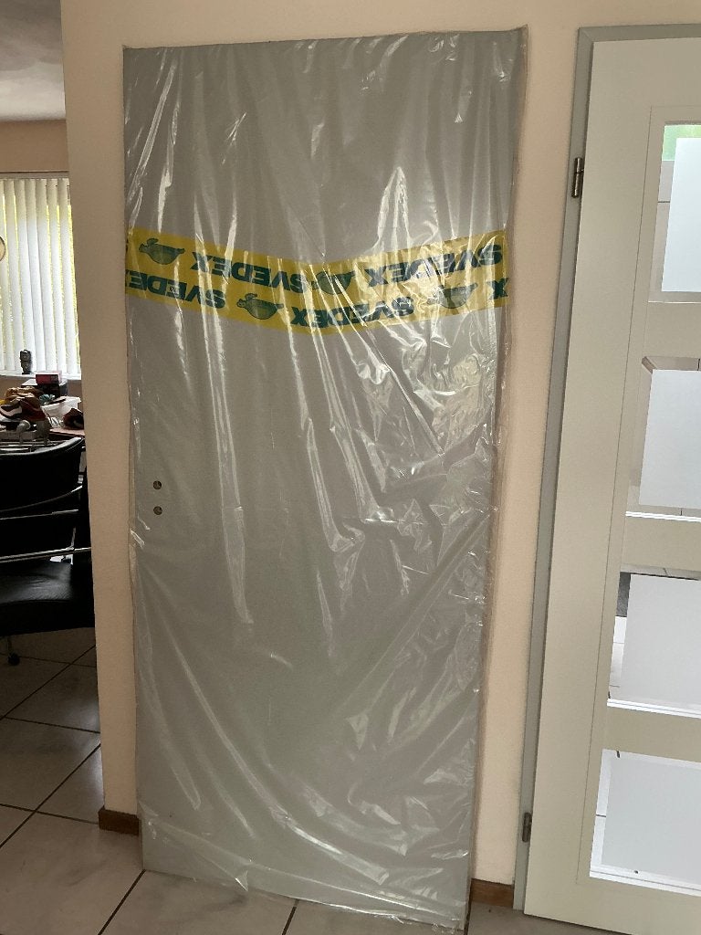 Binnendeur, 80 tot 100 cm, Binnendeur, Nieuw, Ophalen of Verzenden
