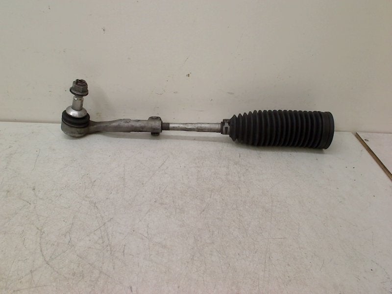 Spoorstang Rechts BMW 3 serie (F30) (2011-03/2016-03), Gebruikt, Petuelring 130, München 80809, , Duitsland, BMW, Bayerische Motoren Werke AG