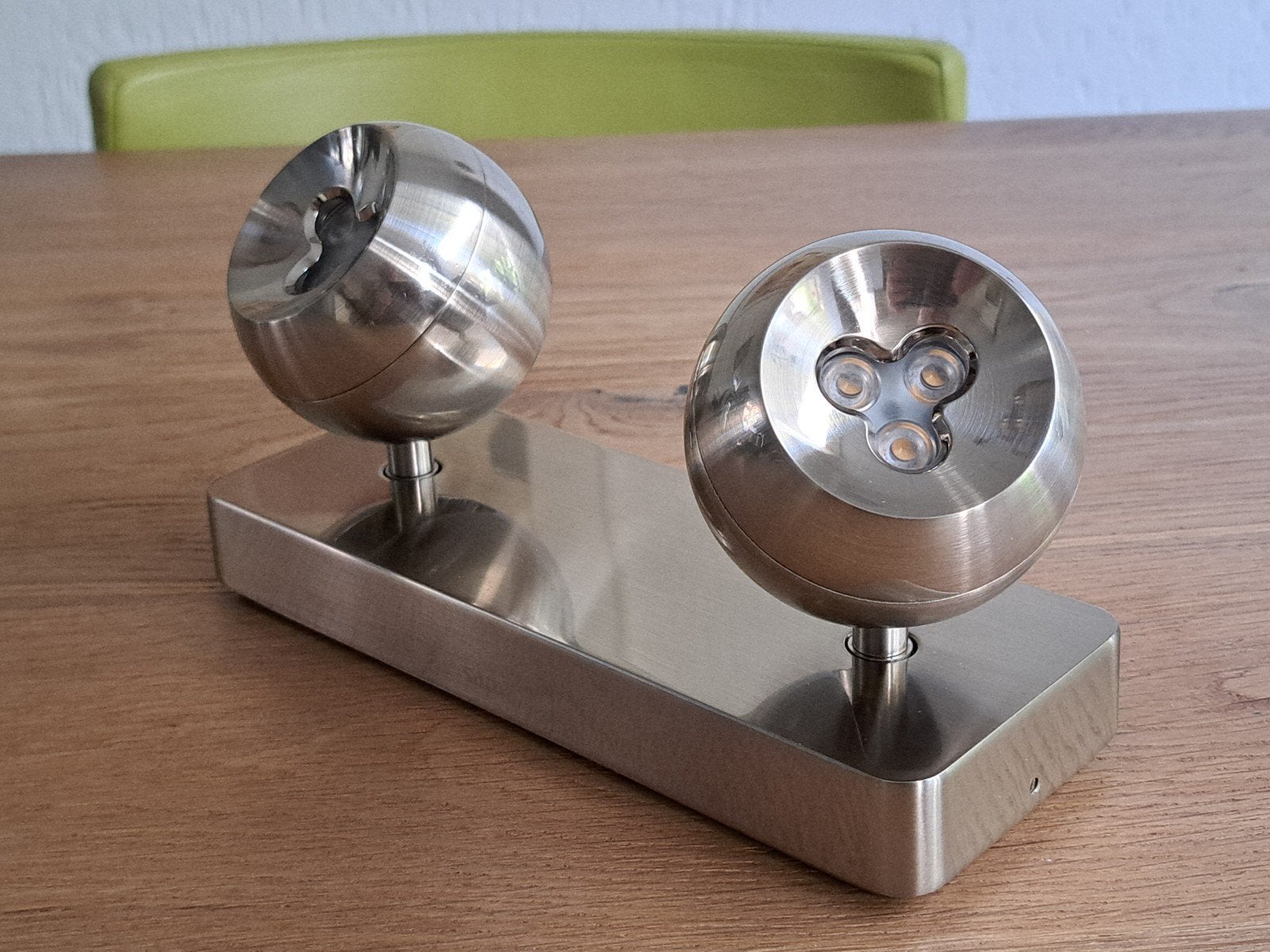 Philips Ledino Universa, Huis en Inrichting, Ophalen of Verzenden, Zo goed als nieuw, LED, Philips